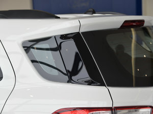 20181.5L ԄK (x)(ji)^