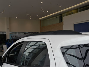 20181.5L ԄK (x)(ji)^