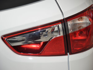 20181.5L ԄK (x)(ji)^