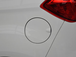 20181.5L ԄK (x)(ji)^