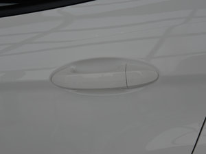 20181.5L ԄK (x)(ji)^