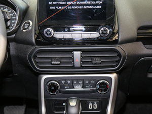 20181.5L Ԅ п؅^(q)