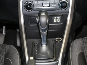 20181.5L Ԅ п؅^(q)