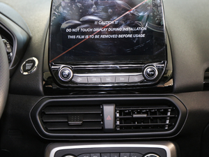 20181.5L Ԅ п؅^(q)