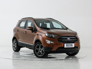 20182.0L Ԅ(dng)(q) w^