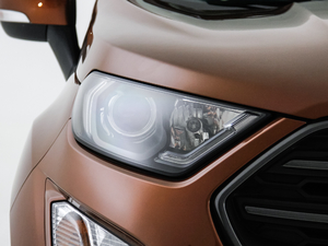 20182.0L Ԅ(q) (ji)^