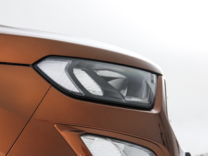 20182.0L Ԅ(q) (ji)^