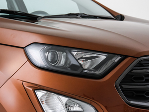 20182.0L Ԅ(q) (ji)^