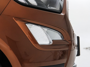 20182.0L Ԅ(q) (ji)^