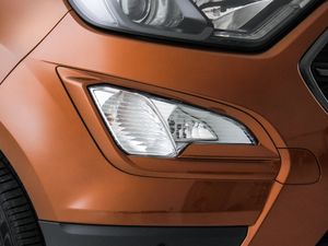 20182.0L Ԅ(q) (ji)^