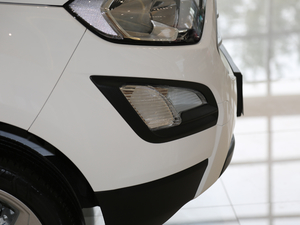 2018Ŀ 1.5L ԄK (ji)^