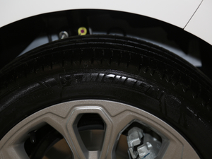 2018Ŀ 1.5L Ԅ(dng)K ݆̥Ʒ