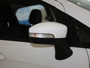 2018Ŀ 1.5L ԄK (ji)^