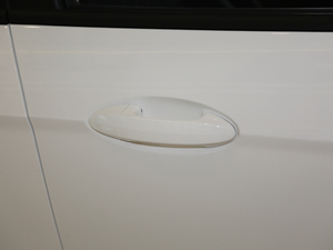 2018Ŀ 1.5L ԄK (ji)^