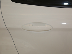 2018Ŀ 1.5L Ԅ(dng)K {T