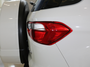 2018Ŀ 1.5L ԄK (ji)^