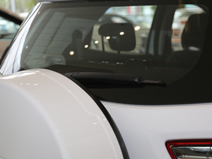 2018Ŀ 1.5L ԄK (ji)^