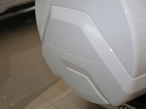 2018Ŀ 1.5L ԄK (ji)^