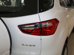 2018Ŀ 1.5L ԄK (ji)^