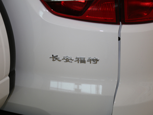 2018Ŀ 1.5L ԄK (ji)^