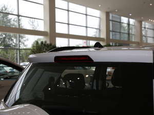 2018Ŀ 1.5L ԄK (ji)^