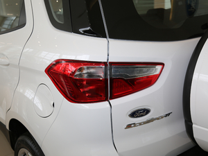 2018Ŀ 1.5L ԄK (ji)^