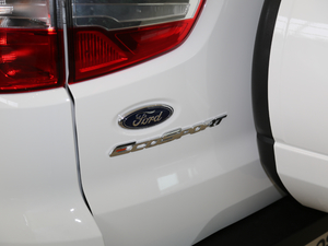 2018Ŀ 1.5L ԄK (ji)^