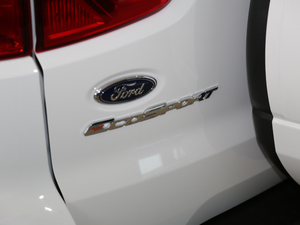 2018Ŀ 1.5L ԄK (ji)^