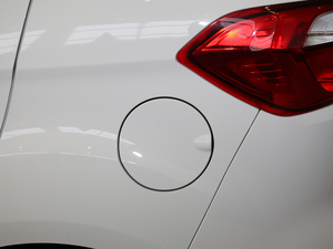 2018Ŀ 1.5L ԄK (ji)^