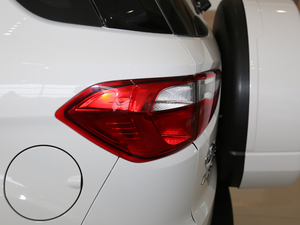 2018Ŀ 1.5L ԄK (ji)^