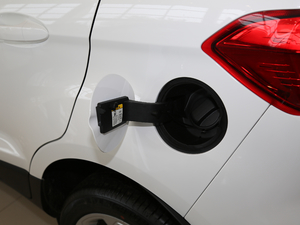 2018Ŀ 1.5L Ԅ(dng)K w