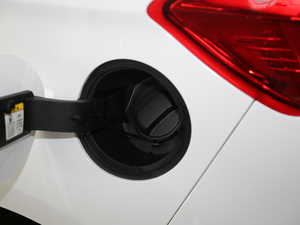 2018Ŀ 1.5L ԄK (ji)^