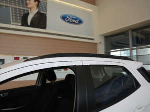 2018Ŀ 1.5L ԄK (ji)^