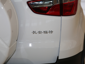 2018Ŀ 1.5L ԄK (ji)^