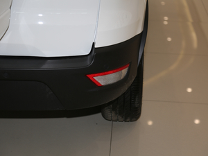 2018Ŀ 1.5L ԄK (ji)^