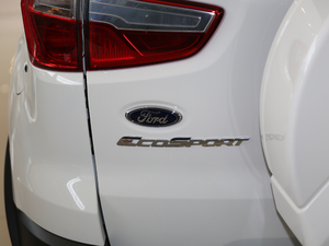 2018Ŀ 1.5L Ԅ(dng)K (x)(ji)^