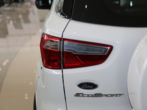 2018Ŀ 1.5L Ԅ(dng)K (x)(ji)^