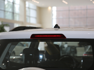 2018Ŀ 1.5L Ԅ(dng)K (x)(ji)^