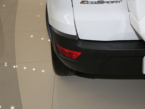 2018Ŀ 1.5L Ԅ(dng)K (x)(ji)^