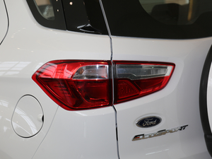 2018Ŀ 1.5L Ԅ(dng)K (x)(ji)^