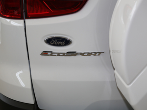 2018Ŀ 1.5L Ԅ(dng)K (x)(ji)^