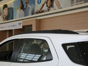 2018Ŀ 1.5L Ԅ(dng)K (x)(ji)^