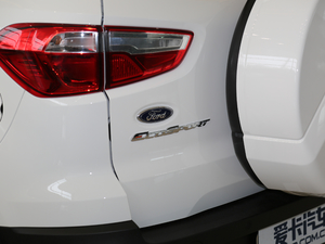 2018Ŀ 1.5L Ԅ(dng)K (x)(ji)^