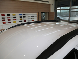 2018Ŀ 1.5L Ԅ(dng)K ܇