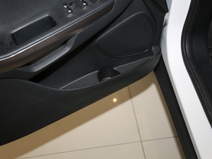 2018Ŀ 1.5L ԄK ǰTg