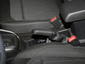 2018Ŀ 1.5L Ԅ(dng)K v܇Ƅ(dng)