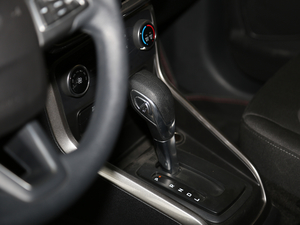 2018Ŀ 1.5L Ԅ(dng)K п؅^(q)