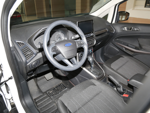 2018Ŀ 1.5L Ԅ(dng)K п؅^(q)