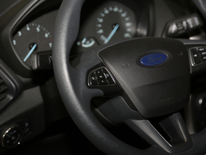 2018Ŀ 1.5L Ԅ(dng)K п؅^(q)