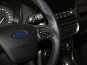 2018Ŀ 1.5L Ԅ(dng)K п؅^(q)